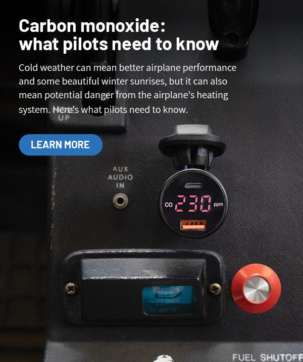 Flyaway Airport Birdfeeder